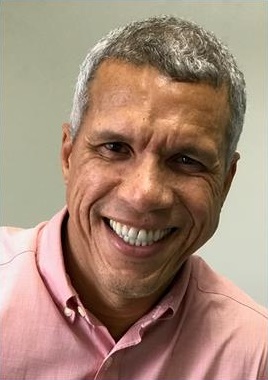 Marcello Queiroz